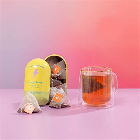 adagio teas|adagio tea of the month.